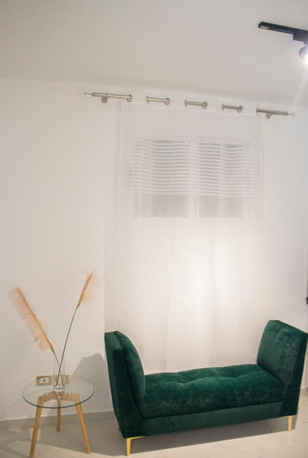 Vila Shehaj Luxury Apartman Vlora Kültér fotó